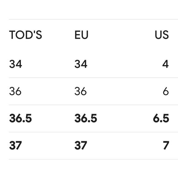 Tod's Metallic Gold Leather Slip On Loafers Rope Trim Womens Size 6 36 Comfort - Picture 11 of 11